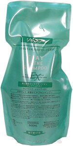 gx[l NCGXe Vv[ EX 500mL lߑւ N[ zCg