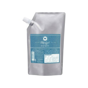 fB[vC[ oVO EH[^[g[gg 400mL lߑւ