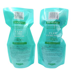 yZbgiz gx[l NCGXe EX (Vv[ 500mL + pbN 500g) lߑւ N[ zCg