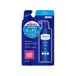 fIR XJvPA Vv[ ߂p@370mL