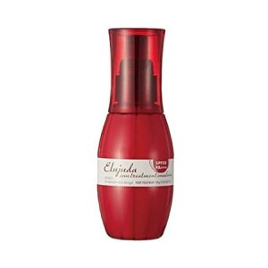 ypՂ̂ߍ݌Ɍz~{ GW[_ Tg[gg G}W