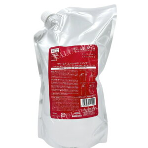 ~{ v[~A Gb`h Vv[ 1000ml lߑւ