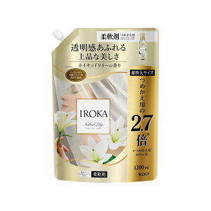 y1`2Zbgz CJ _ lCLbh[̍ tAtOX 1200ml 