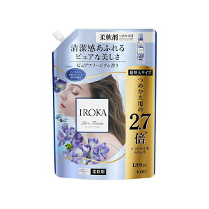 y1`2Zbgz tAtOX CJ _ sAt[WA 1200ml e 