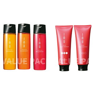 yZbgiz x CI NWO N[ (Vv[ 200ml + g[gg 200ml) tbVg NAg bNXg VL[yA gyA