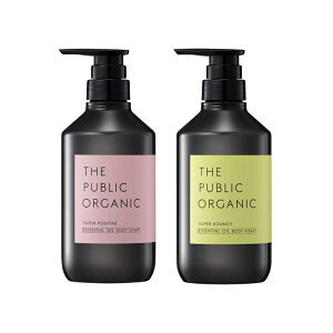 UpubN I[KjbN {fB\[v { X[p[oEV[ / X[p[|WeBu 480mL Y {