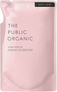 y1`2Zbgz U pubN I[KjbN {fB\[v lߑւ X[p[|WeBu 400mL Y {