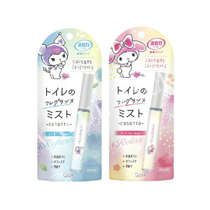 L gCp gу^Cv GA[T{ tAt[ 9ml ^ L