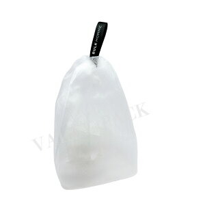 oNI A  lbg BULK HOMME U oulbg THE BUBBLE NET