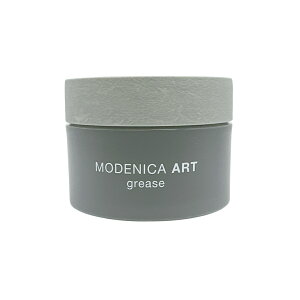 iJm fjJ A[g O[X 90g NAKANO