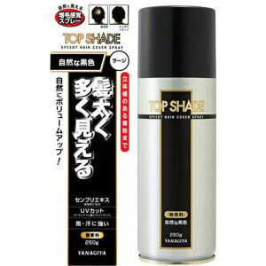 y[WTCYz gbvVF[h Xs[fB[wAJo[Xv[ RȍF уJo[E{[Abv EȒPXv[^Cv  yňlz