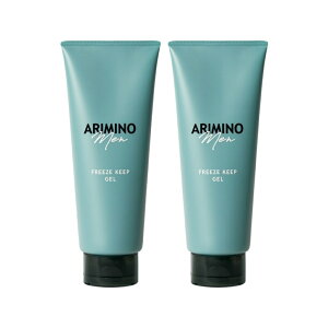 y2{Zbgz A~m  t[YL[v@WF 200g