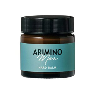 y1`3Zbgz A~m  n[ho[ 60g