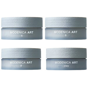 iJm fjJ A[g 4 / 6 / 8 / clay bNX NC 60g