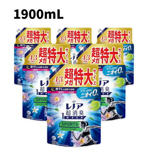 y6Zbgz mA X|[c _ L1WEEK tbVVgX lߑւ 1900ml KTCY