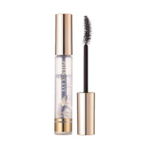 PHENIX EYEitFjbNXACjJ[AbvR[eBO 8ml