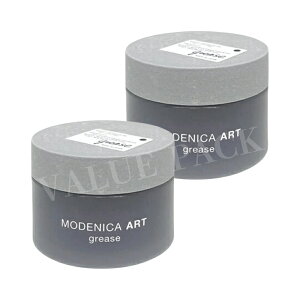 y2Zbgz iJm NAKANO fjJ A[g O[X 90g