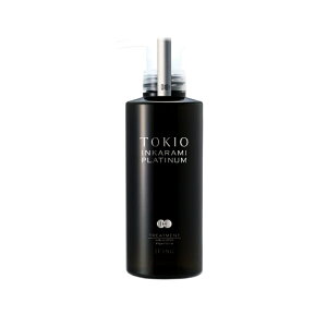 TOKIO gLI IE CJ~ v`i g[gg 400g