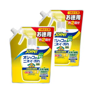 y2Zbgz WCybg lߑւ VR L IVbR̃jICEp p 450ml