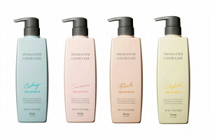 z[[ v}X^[J[PA g[gg XEB[eBA X^CbV b` J[~[ 600g