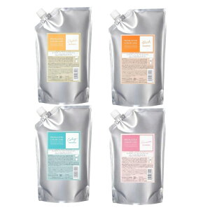 z[[ v}X^[ J[PA Vv[ XEB[eBA X^CbV  b` J[~[ 1000mL