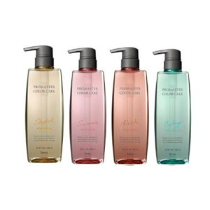 z[[ v}X^[ J[PA XEB[eBA X^CbV b` J[~[ Vv[ 600mL