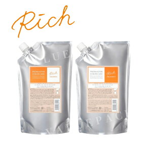 yZbgizz[[ v}X^[ J[PA b` (Vv[ 1000mL + g[gg 1000g)