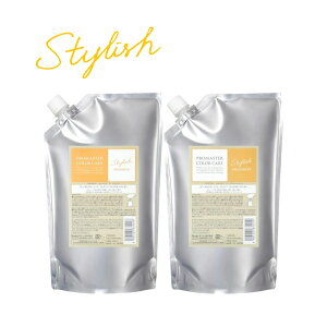 yZbgizz[[ v}X^[ J[PA X^CbV (Vv[ 1000mL + g[gg 1000g) lߑւ