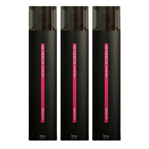 y3{Zbgz z[[ ~j[ KtBbNX Xv[ X^COXv[ 180g