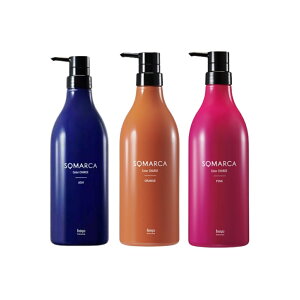 z[[ \}J J[`[W 750gqAbV^sN^IWr Tꔄ g[gg hoyu SOMARCA