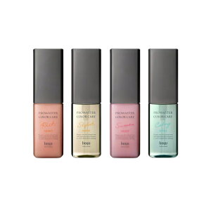 yIׂ4Czz[[ v}X^[ J[PA AEgoXg[gg 80mlqX^CbV^b`^XEB[eBA^J[~[r 􂢗Ȃg[gg Tꔄ