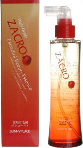 Tj[vCX pUN[y 120mL y򕔊Oiz