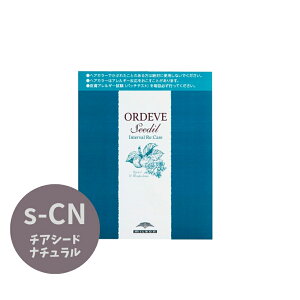 ~{  IfB[u V[fB C^[oPA `AV[hi` CN s5 s7 s8 s9 iZbg ^b`p