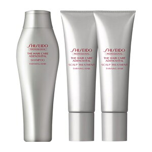 yZbgiz vtFbVi AfmoC^ Vv[ a 250ml { AfmoC^ XJvg[gg a 130g×2