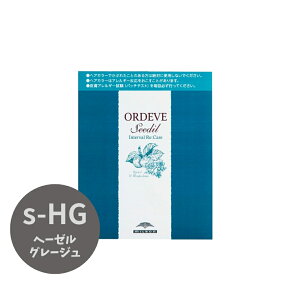 �~���{�� �������� �I���f�B�[�u �V�[�f�B�� �C���^�[�o�����P�A �w�[�[���O���[�W��HG s5 s7 s8 s9 i�Z�b�g ���^�b�`�p ��򕔊O�i HG