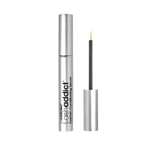 bVAfBNg ACbV RfBVjO Z AhoXb 5ml QRt j[ApbP[W