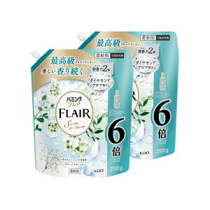 y2`4Zbgz n~OtA T{ T{fT{ ߂ 2100g