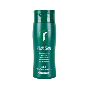 K wAJ[g[gg _[NuE 200g ߃g[gg