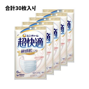 1 jE`[ K}XN q h ӂ6 5Zbg ɂ₳ sDz}XN