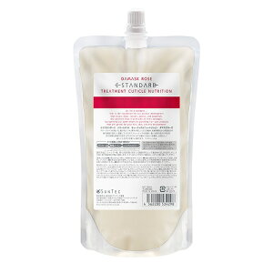 CCX^_[h g[gg L[eBN j[gV _}XN[Y 500ml tB