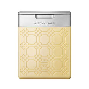 CCX^_[h g[gg L[eBNj[gV@250ml