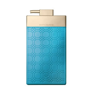 CCX^_[h g[gg XJv 600mL