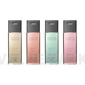 z[[ v}X^[ J[PA Vv[ 250ml X^CbV b` XEB[eBA J[~[