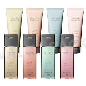 yZbgiz z[[ v}X^[ J[PA (Vv[ 250ml + g[gg 200g) X^CbV b` XEB[eBA J[~[