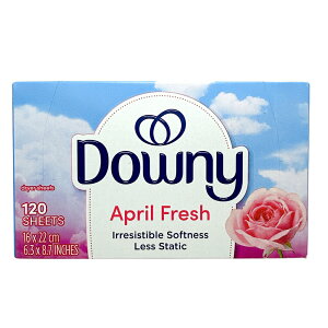 _Ej[V[g GCvtbV 120 _܃V[g @p