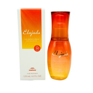 y1`3{Zbgz ~{ GW[_ TveNg Z ̖  Ă~ Fh~ SPF30EPA+++ 120ml