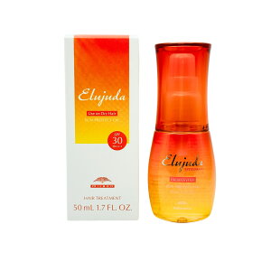 y1`3{Zbgz ~{ GW[_ TveNg IC nhIC  ̖ Ă~ 50ml