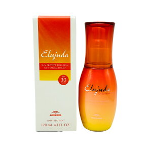 y1`3{Zbgz ~{ GW[_ TveNgG}W 120ml wA~N  ̖ Ă~