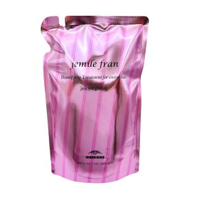 ~{ WF~[t W[V[ObV[ g[gg 400g lߑւ yňlz