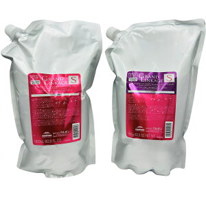 yZbgiz OhP[W VL[NX iVv[ 1800mL { g[gg 1800g) ~{ Ki e Tꔄi 